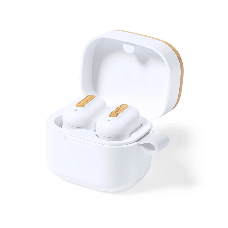 Auriculares Tempo||Categorías Auriculares Tempo||Categorías