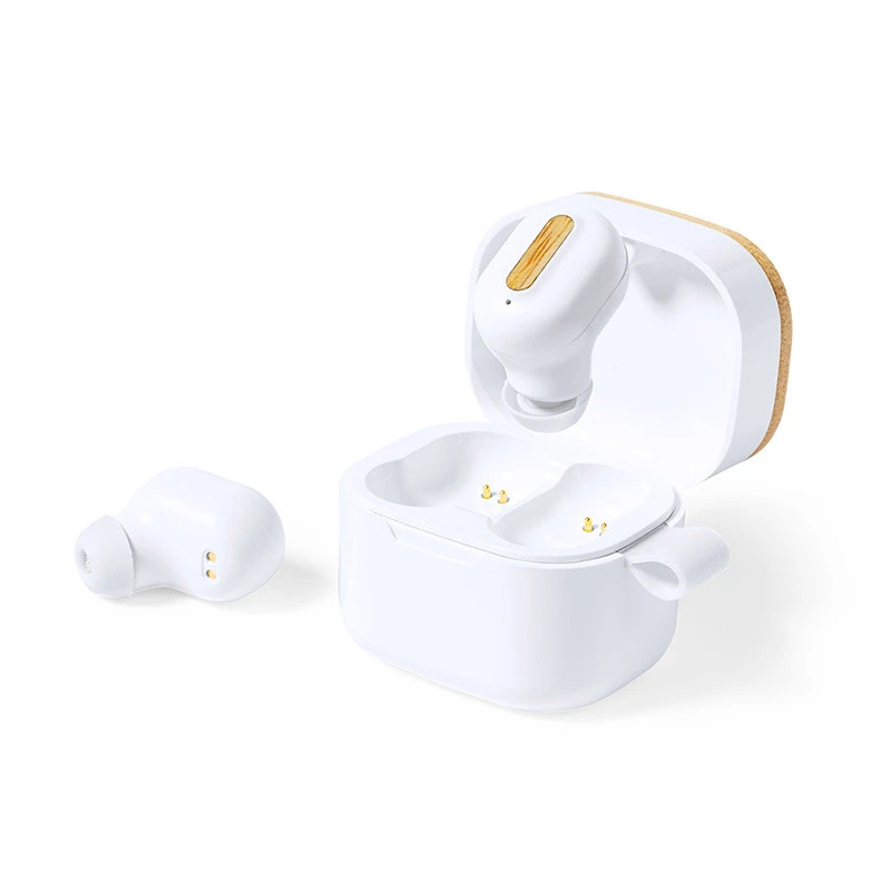 Auriculares Tempo||Categorías Auriculares Tempo||Categorías