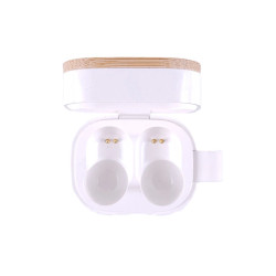 Auriculares Tempo||Categorías Auriculares Tempo||Categorías