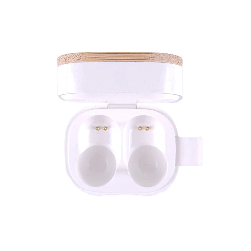 Auriculares Tempo||Categorías Auriculares Tempo||Categorías