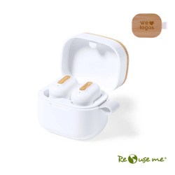 Auriculares Tempo||Categorías Auriculares Tempo||Categorías