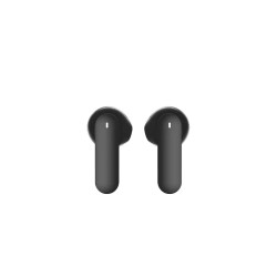 Auriculares Billow|| Auriculares Billow||