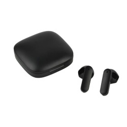 Auriculares Billow|| Auriculares Billow||