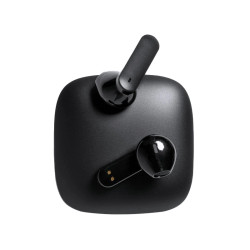 Auriculares Billow|| Auriculares Billow||