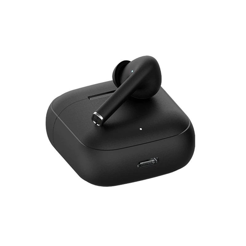 Auriculares Clean||Categorías Auriculares Clean||Categorías