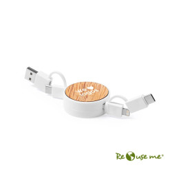 Cable Merge 4 - 1|| Cable Merge 4 - 1||