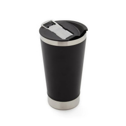 Mug Horizon||Drinkware Mug Horizon||Drinkware