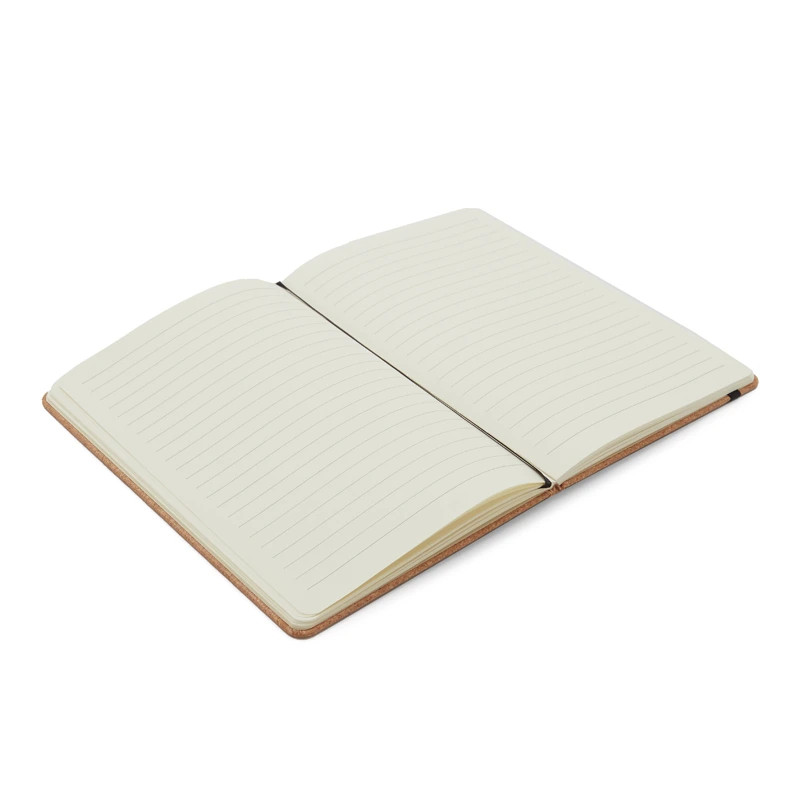 Cuaderno Corks||Escritorio Cuaderno Corks||Escritorio