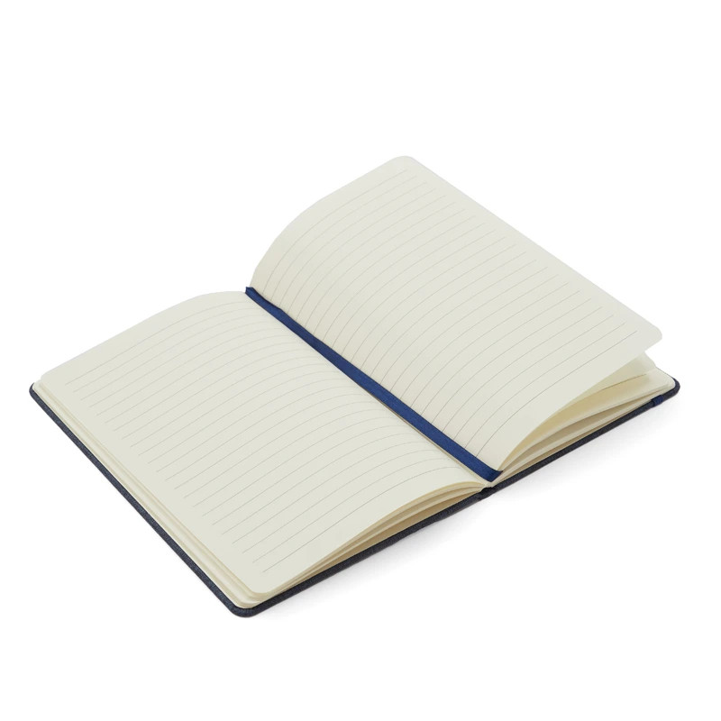 Cuaderno Duomo||Categorías Cuaderno Duomo||Categorías