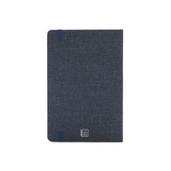 Cuaderno Duomo||Categorías Cuaderno Duomo||Categorías