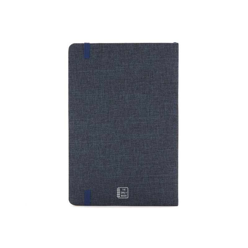Cuaderno Duomo||Categorías Cuaderno Duomo||Categorías