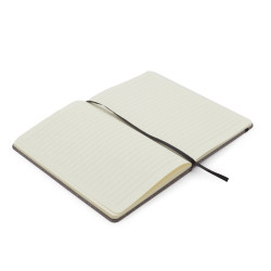 Cuaderno Duomo||Categorías Cuaderno Duomo||Categorías