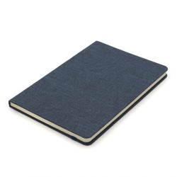 Cuaderno Duomo||Categorías Cuaderno Duomo||Categorías
