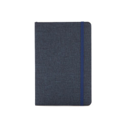 Cuaderno Duomo||Categorías Cuaderno Duomo||Categorías