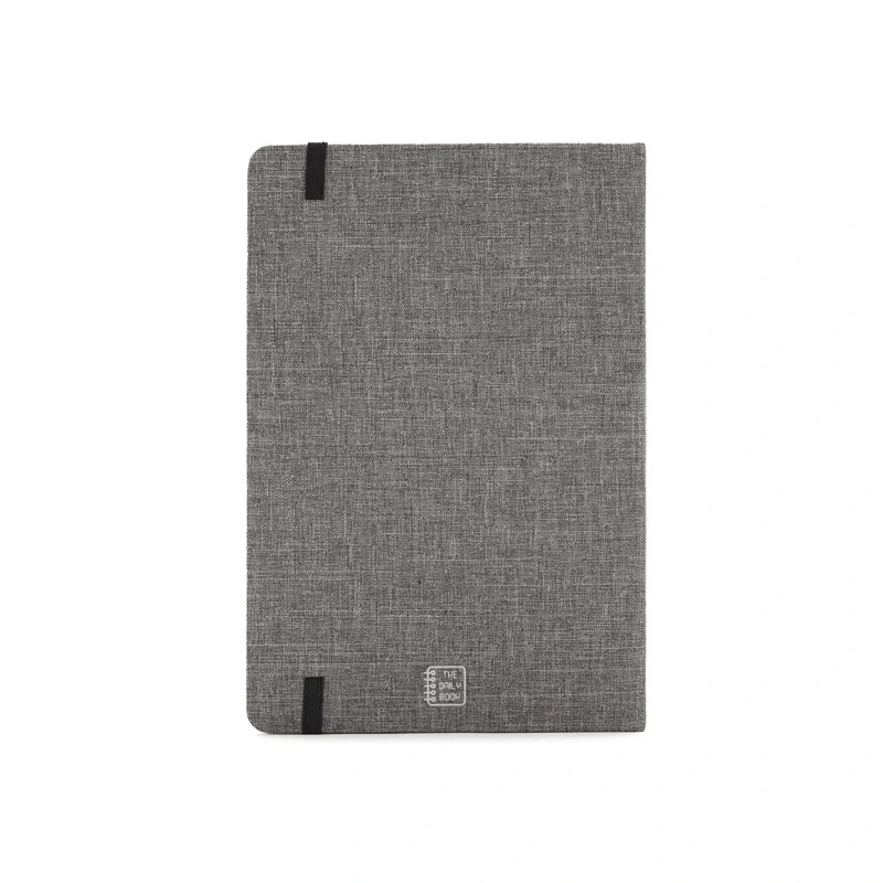 Cuaderno Duomo||Categorías Cuaderno Duomo||Categorías