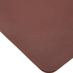 Mouse Pad Omega||Categorías Mouse Pad Omega||Categorías