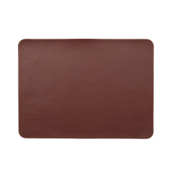 Mouse Pad Omega||Categorías Mouse Pad Omega||Categorías