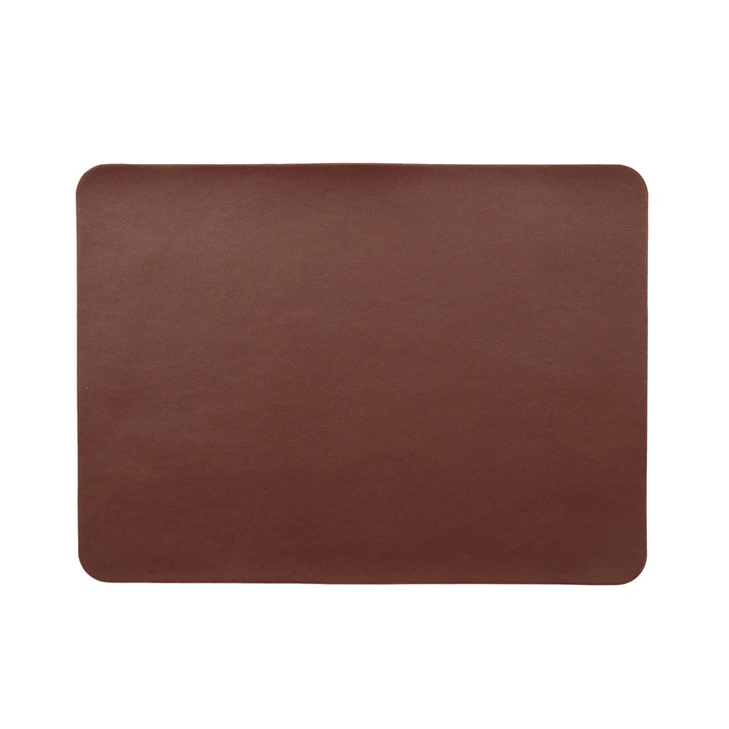 Mouse Pad Omega||Categorías Mouse Pad Omega||Categorías
