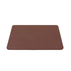 Mouse Pad Omega||Categorías Mouse Pad Omega||Categorías
