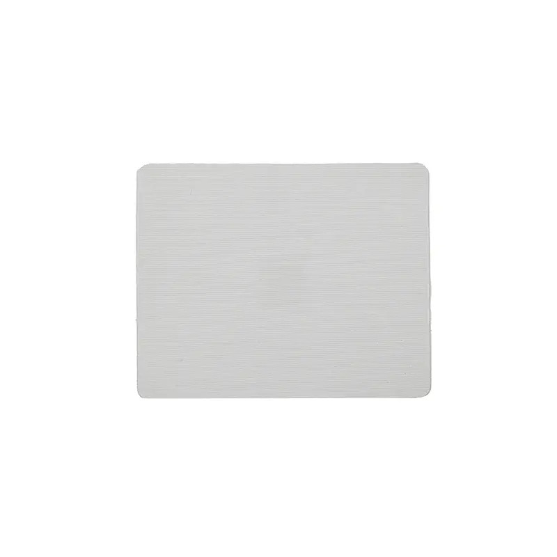 Mouse Pad Sublimation||Categorías Mouse Pad Sublimation||Categorías