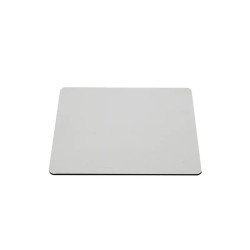 Mouse Pad Sublimation||Categorías Mouse Pad Sublimation||Categorías