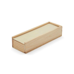 Juego Domino||Categorías