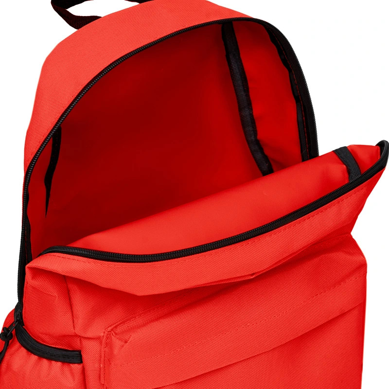 Mochila Lisa||Categorías