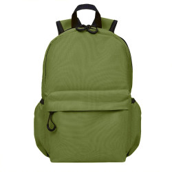 Mochila Lisa||Categorías