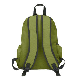 Mochila Lisa||Categorías