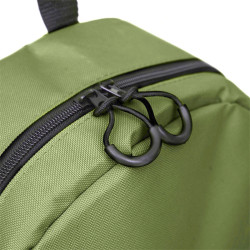 Mochila Lisa||Categorías
