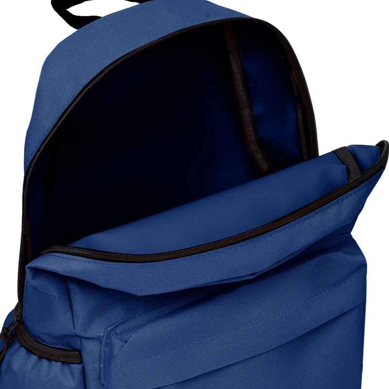 Mochila Lisa||Categorías