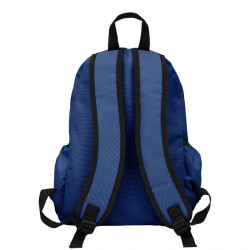 Mochila Lisa||Categorías