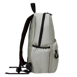 Mochila Lisa||Categorías