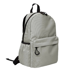 Mochila Lisa||Categorías