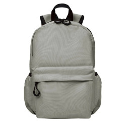 Mochila Lisa||Categorías