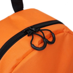 Mochila Lisa||Categorías