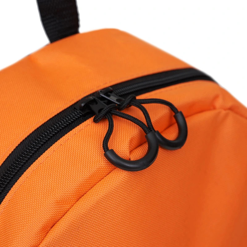Mochila Lisa||Categorías