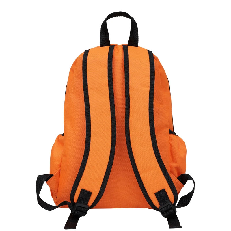 Mochila Lisa||Categorías
