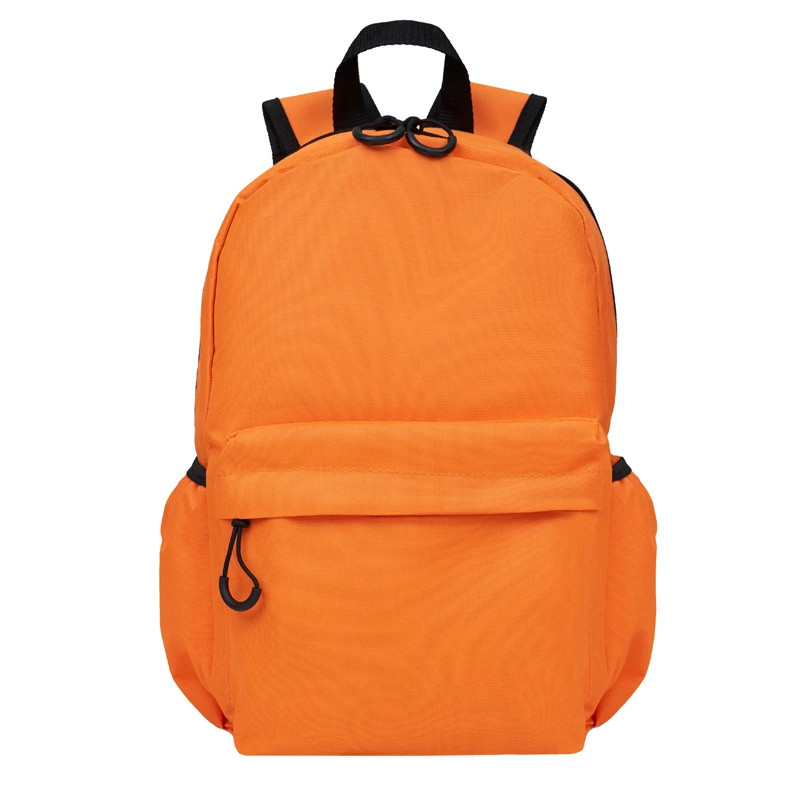 Mochila Lisa||Categorías
