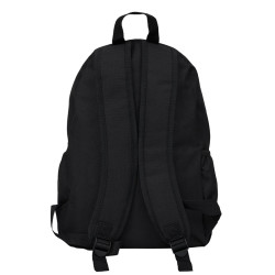 Mochila Lisa||Categorías