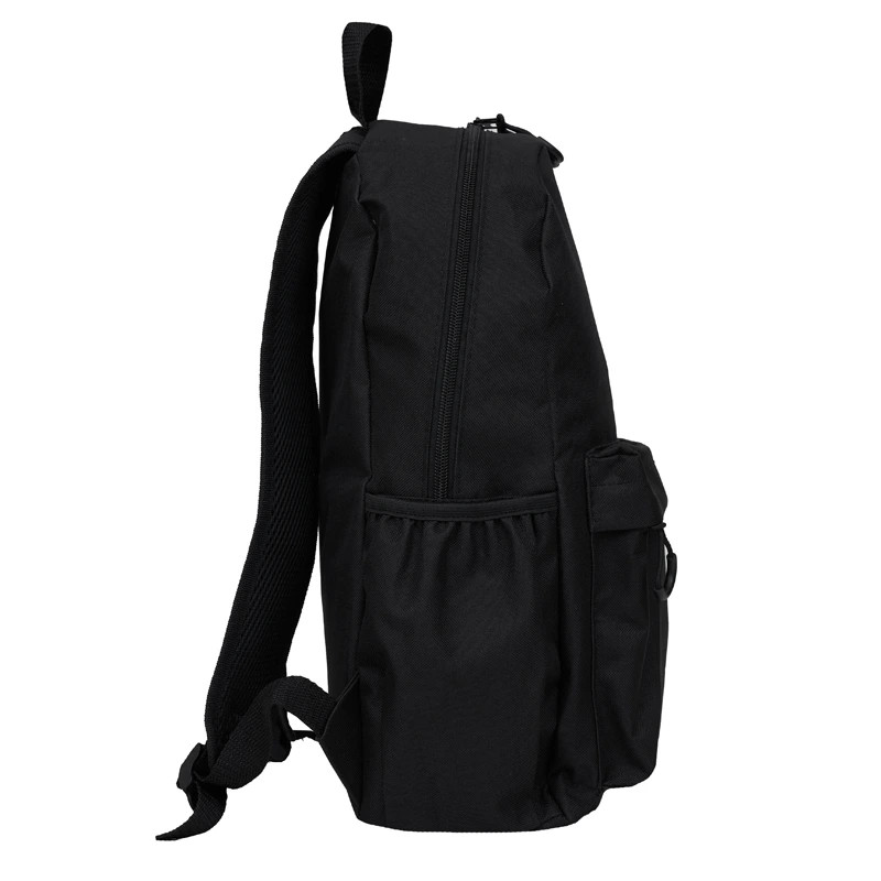 Mochila Lisa||Categorías