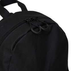 Mochila Lisa||Categorías