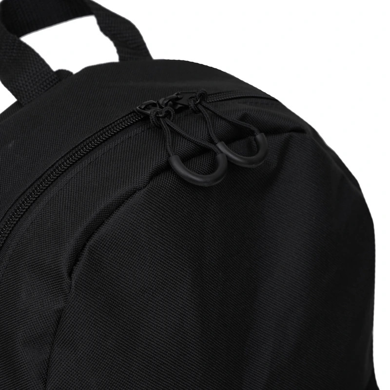 Mochila Lisa||Categorías