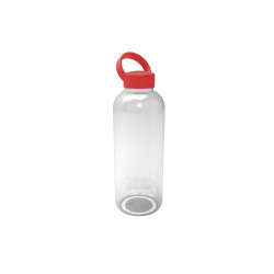 Botella Ocean ||Tiempo libre