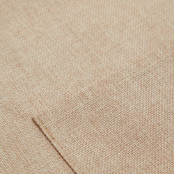 Delantal Jute||Cocina Delantal Jute||Cocina