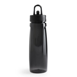 Botella Supra||Drinkware Botella Supra||Drinkware
