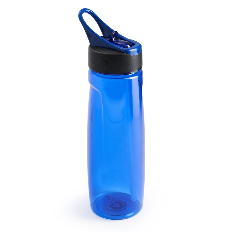 Botella Supra||Drinkware Botella Supra||Drinkware
