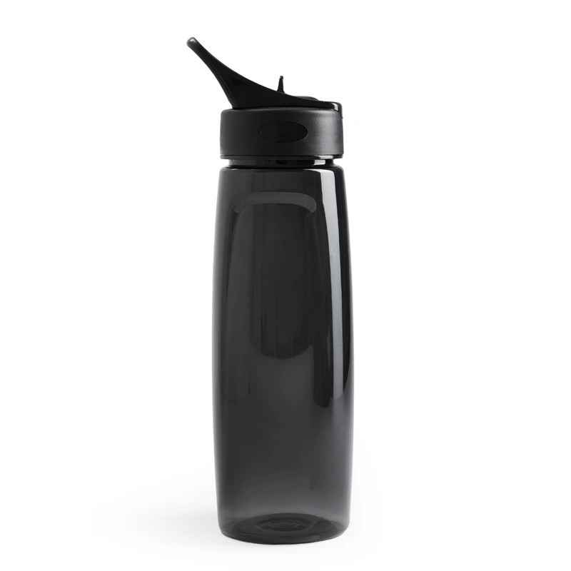 Botella Supra||Drinkware Botella Supra||Drinkware