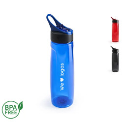 Botella Supra||Drinkware Botella Supra||Drinkware