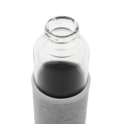 Botella Eden||Categorías Botella Eden||Categorías